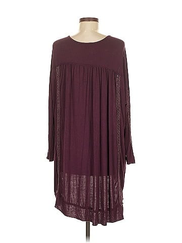 Pol Long Sleeve Blouse (view 2)