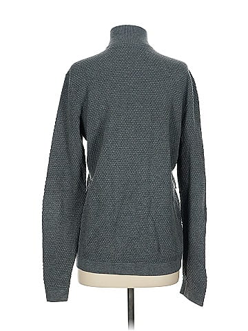 Theory Track Jacket (view 2)