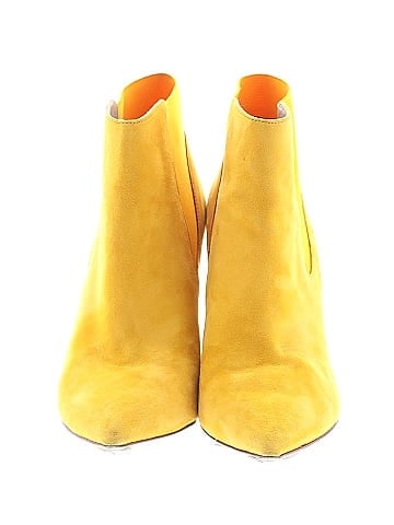 Boden Ankle Boots (view 2)