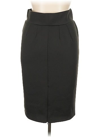 ELOQUII Formal Skirt (view 2)