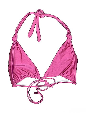 Assorted Brands Swimsuit Top (view 2)