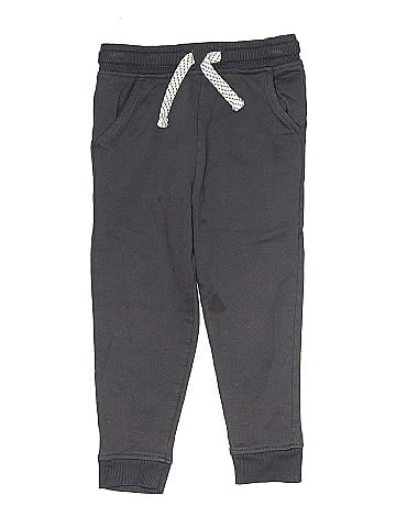 Tommy Bahama Casual Pants (view 1)