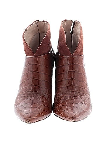 Louise Et Cie Ankle Boots (view 2)