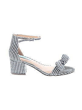 Draper James Heels