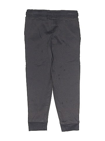 Tommy Bahama Casual Pants (view 2)