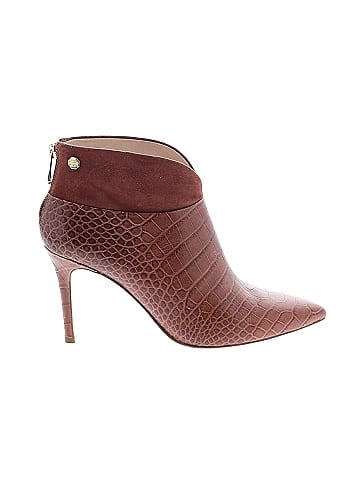 Louise Et Cie Ankle Boots (view 1)