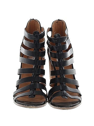 DV by Dolce Vita Ankle Boots (view 2)