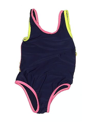 Baby Gap One Piece Swimsuit (view 1)