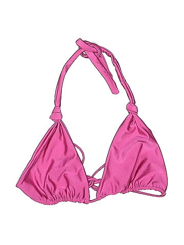 Assorted Brands Swimsuit Top (view 1)