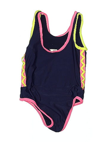 Baby Gap One Piece Swimsuit (view 2)