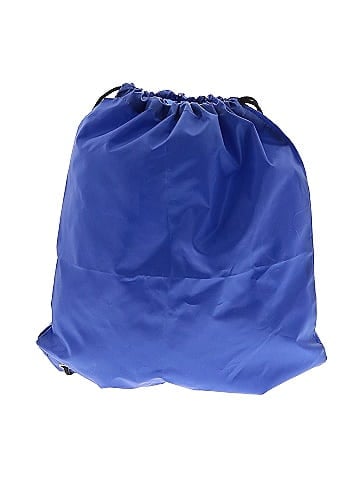 Unbranded Backpack (view 1)