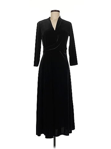 Chaus Casual Dress (view 1)