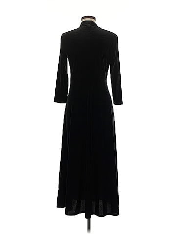 Chaus Casual Dress (view 2)