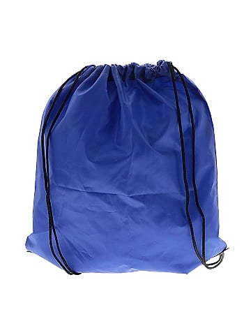 Unbranded Backpack (view 2)