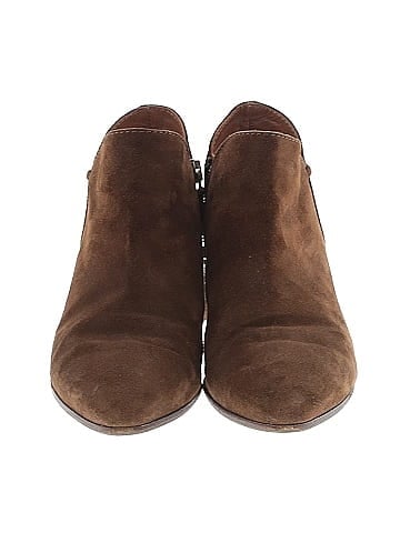 AQUATALIA Ankle Boots (view 2)
