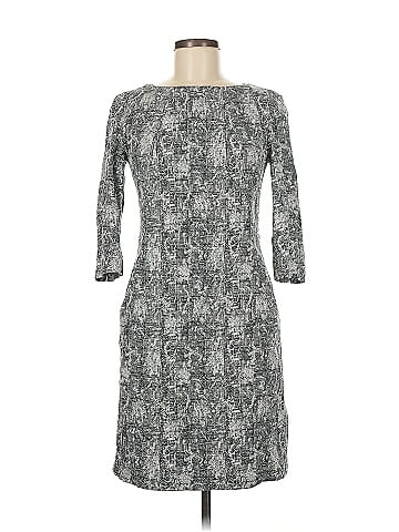 MM. LaFleur Casual Dress (view 1)