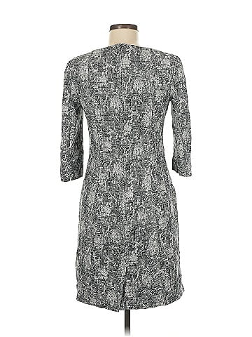 MM. LaFleur Casual Dress (view 2)
