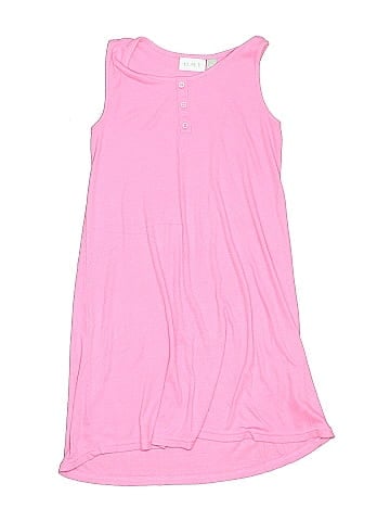 The Children's Place Dress (view 1)