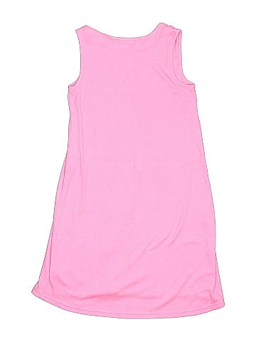 The Children's Place Dress (view 2)