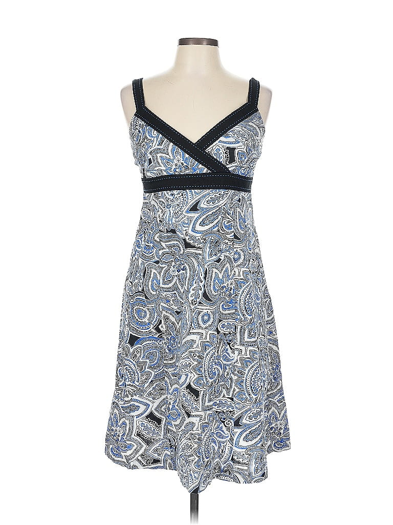 R & K Originals Dress main image 1