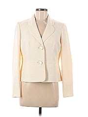 Le Suit Blazer