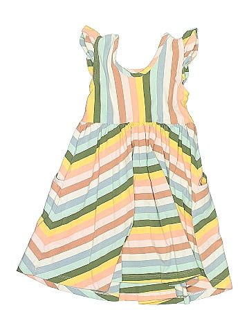 Hanna Andersson Dress (view 2)