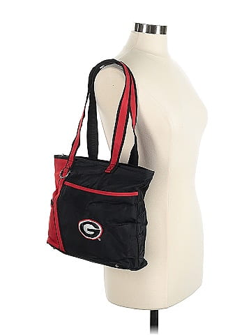 Unbranded Shoulder Bag (view 2)