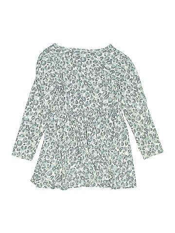 The Children's Place Dress (view 2)