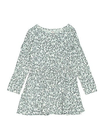 The Children's Place Dress (view 1)