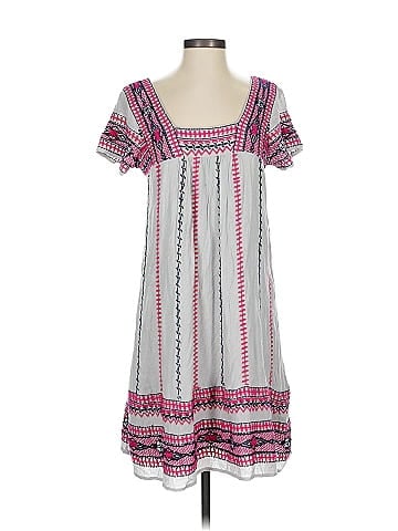 Maeve Casual Dress (view 1)