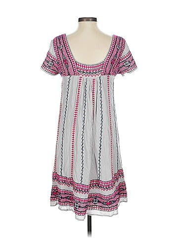 Maeve Casual Dress (view 2)