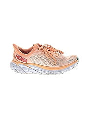 Hoka One One Sneakers