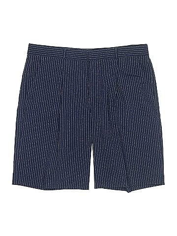 Banana Republic Shorts (view 1)