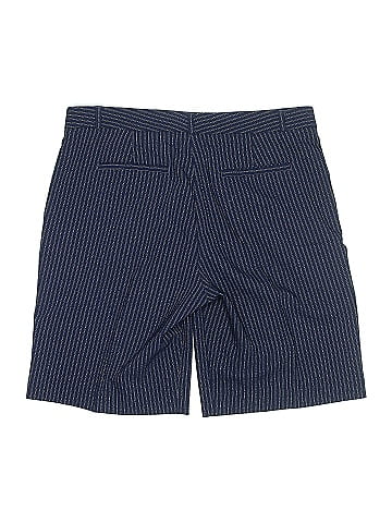 Banana Republic Shorts (view 2)