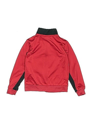 Air Jordan Track Jacket (view 2)