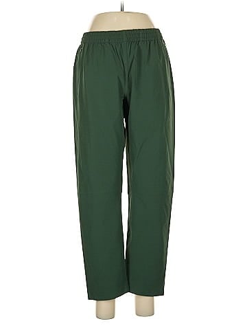 Outdoor Voices Track Pants (view 1)