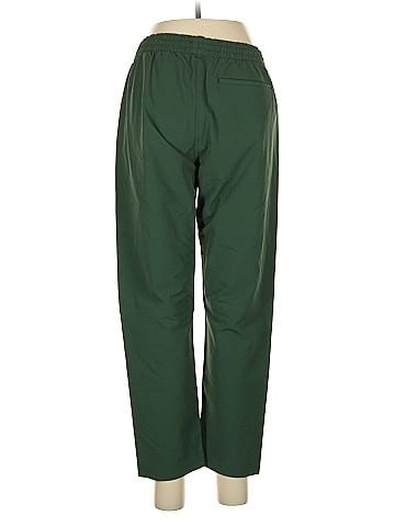 Outdoor Voices Track Pants (view 2)