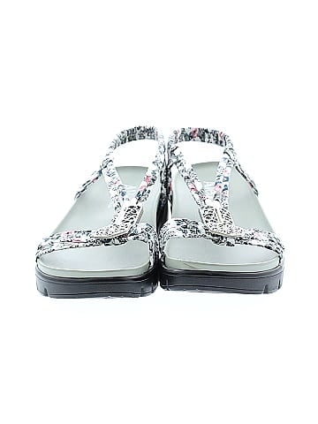 Alegria Sandals (view 2)