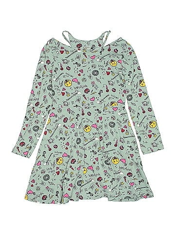 The Children's Place Dress (view 1)