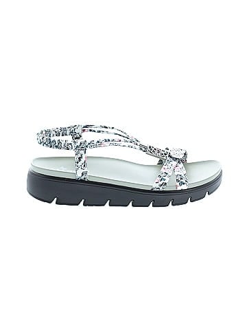 Alegria Sandals (view 1)