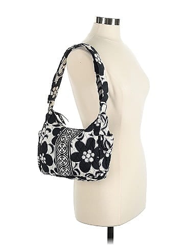 Vera Bradley Shoulder Bag (view 2)