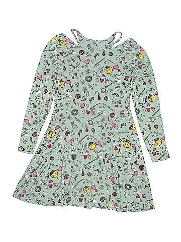 The Children's Place Dress (view 2)