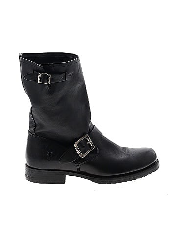 FRYE Boots (view 1)