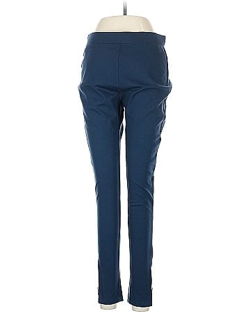 IMAN Active Pants (view 1)