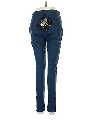 IMAN Active Pants (view 2)