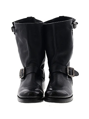FRYE Boots (view 2)