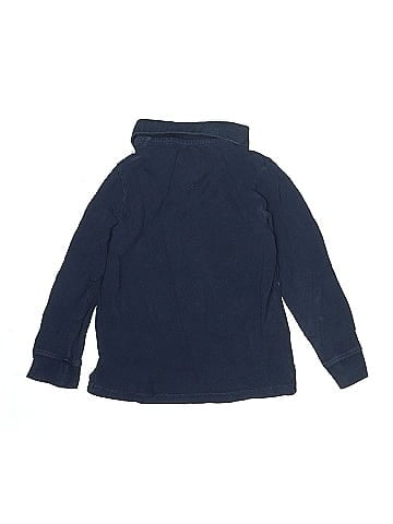 The Children's Place Long Sleeve Top (view 2)