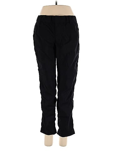 Alice + Olivia Casual Pants (view 1)