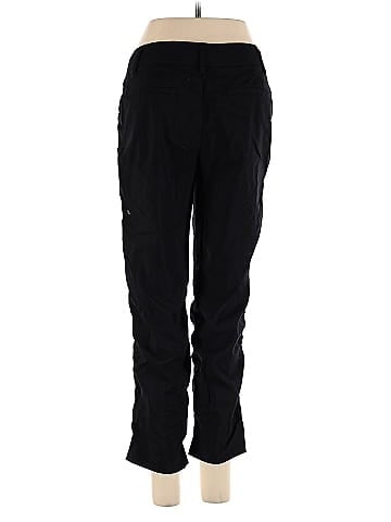 Alice + Olivia Casual Pants (view 2)