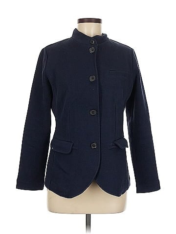 Banana Republic Factory Store Blazer (view 1)
